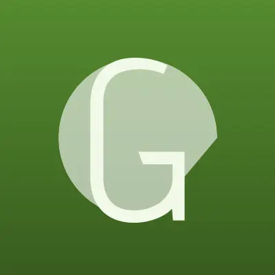 Визитка: Gentleman’s Qualities, мужская парикмахерская в Тольятти