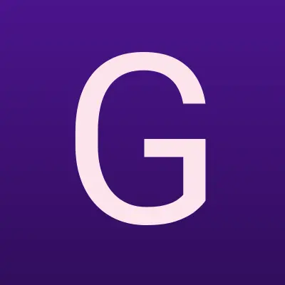 Визитка: Gentlemen`s Law, юридическая компания во Владивостоке