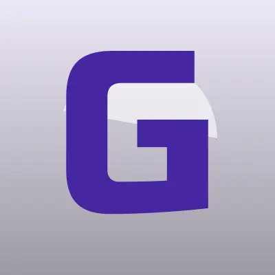 Визитка: Genyuk Dental Clinic, стоматологическая клиника в Долгопрудном