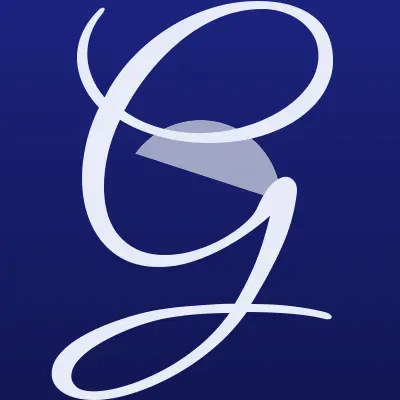 Визитка: Гео-2001, геодезическая компания в Красноярске