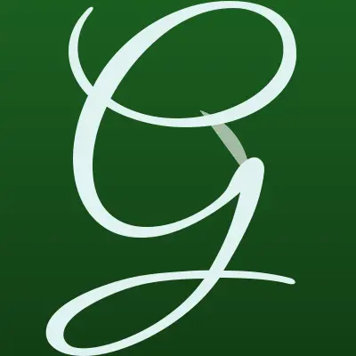 Визитка: Гео-Спутник, геодезическая компания в Екатеринбурге