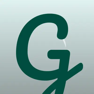 Визитка: Geo-plan в Рязани