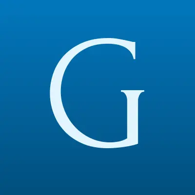 Визитка: Гео-проект, проектно-изыскательный институт в Санкт-Петербурге