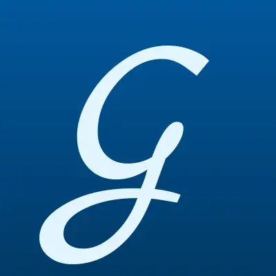 Визитка: Geo synthesis в Нижнем Новгороде