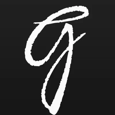 Визитка: ГеоАлгоритм, региональный сервис по межеванию и изготовлению технических планов в Южно-Сахалинске