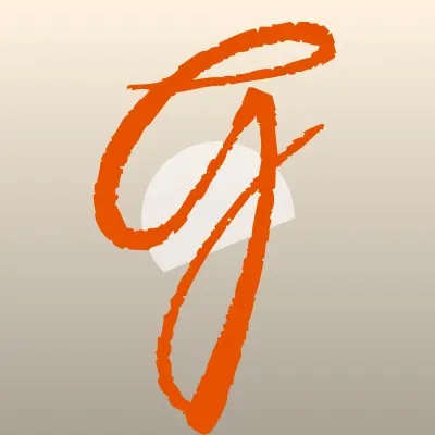 Визитка: ГеоДор в Новосибирске