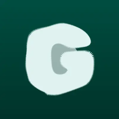 Визитка: ГеоЭкоКад в Уфе