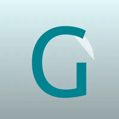 Визитка: ГеоГидроБур, компания по проведению буровых работ в Пушкино