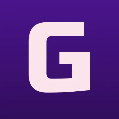 Визитка: ГеоИнТЭК, многопрофильное предприятие в Тюмени