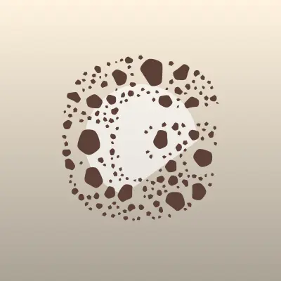 Визитка: ГеоПроект, проектная компания в Орле