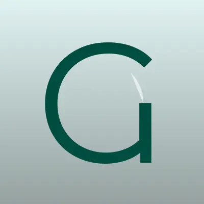 Визитка: ГеоСтрой в Сочи