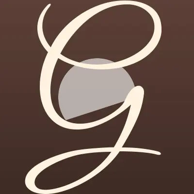 Визитка: Geodez, геодезическая компания в Перми