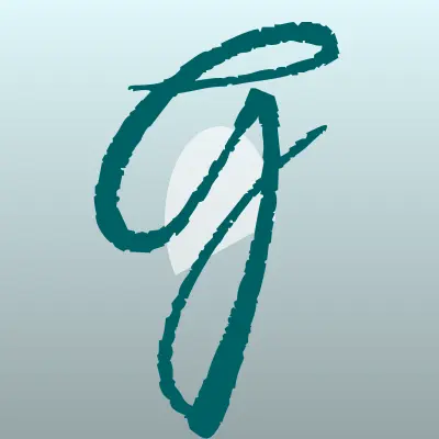 Визитка: Геодиагностика, компания в Санкт-Петербурге