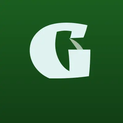 Визитка: Geoengine, инжиниринговая компания в Москве