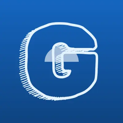 Визитка: Геофизическое дистанционное зондирование, геофизическая компания в Санкт-Петербурге