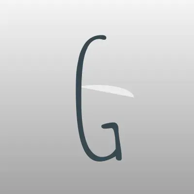 Визитка: География рекламы, рекламно-полиграфическое агентство в Туле