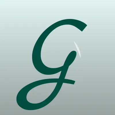 Визитка: Геолидер в Тюмени