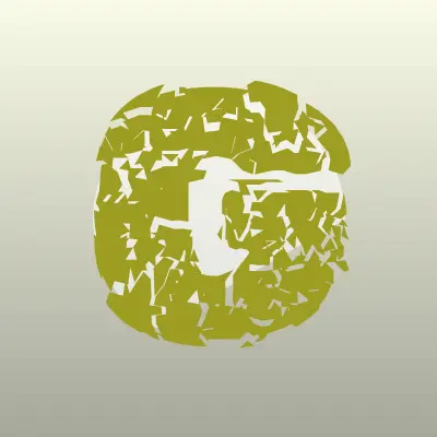 Визитка: Геолог-6, гаражно-эксплуатационный кооператив в Нахабино