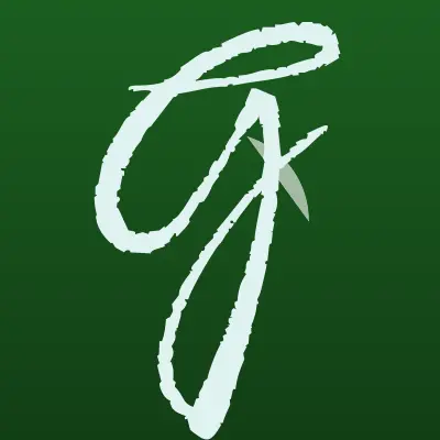 Визитка: Геомаркер, многопрофильная компания в Сочи