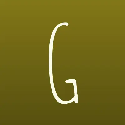 Визитка: Geona, дверной центр в Рязани