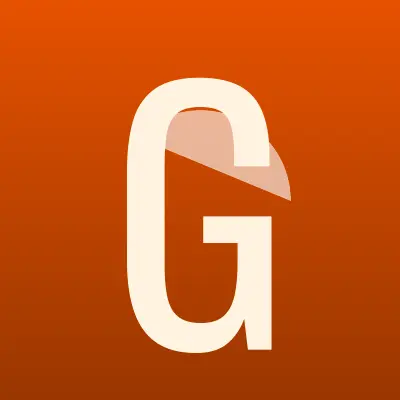 Визитка: Geopier в Москве