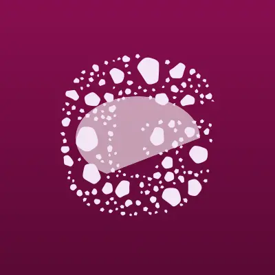 Визитка: Геопроект, проектно-изыскательная фирма в Сыктывкаре