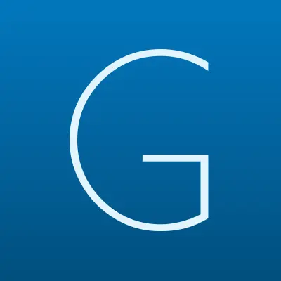 Визитка: Геопроект, проектно-изыскательская компания в Махачкале