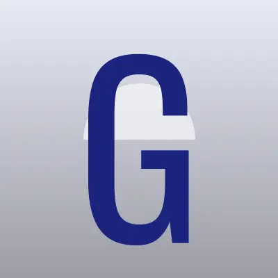 Визитка: George Group, медицинский центр в Уссурийске