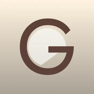 Визитка: Georgian Airways, авиакомпания в Лесном Городке