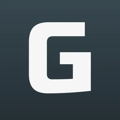 Визитка: Георгиевский паркет, производственно-торговая компания в Видном