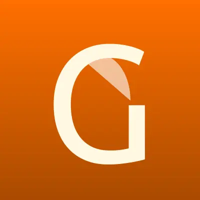 Визитка: Geos Ideal, сеть салонов мебели для кухни в Мытищах