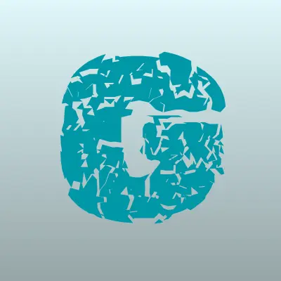 Визитка: Геосейс, научно-производственное предприятие геологического моделирования в Тюмени