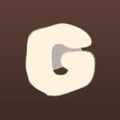 Визитка: Geoservice, сервисная компания в Москве