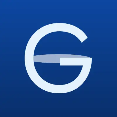 Визитка: Геосеть в Красноярске