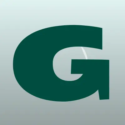 Визитка: Геострой в Кемерово