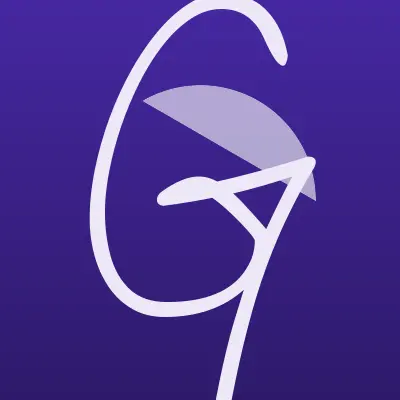 Визитка: Геотехнологии, производственно-торговая компания в Южно-Сахалинске