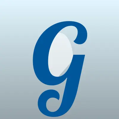 Визитка: Geox, магазин в Сочи