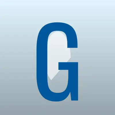 Визитка: Geox, магазин в Краснодаре