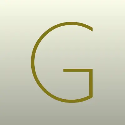 Визитка: Geox, сеть магазинов в Юбилейном