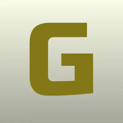 Визитка: Geox, сеть магазинов в Москве