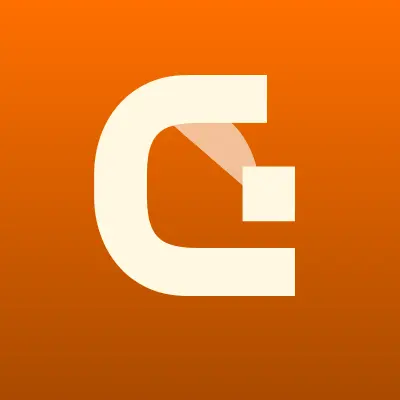 Визитка: Геозащита, строительно-монтажная компания в Новосибирске