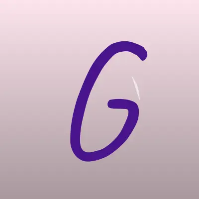 Визитка: Гепард-Секьюрити, охранное агентство во Владивостоке