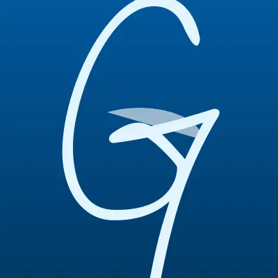 Визитка: Гепард Телеком в Саранске