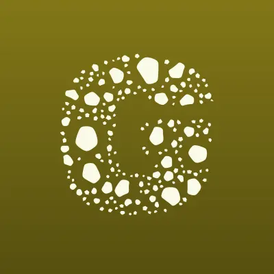 Визитка: Gepard, автокомплекс в Томске