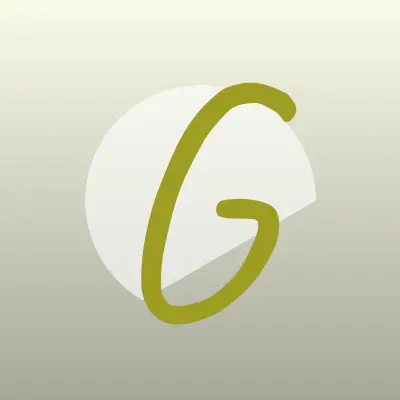 Визитка: Gepard, центр по удалению вмятин без покраски в Новосибирске