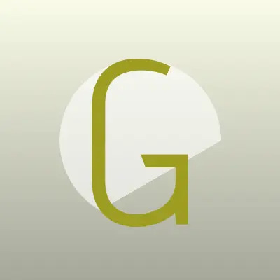 Визитка: Gepard, центр по удалению вмятин без покраски в Новосибирске