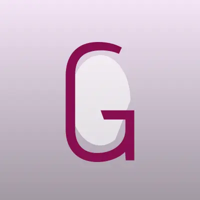 Визитка: Гера, центр планирования беременности в Саранске