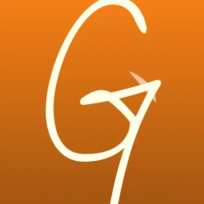 Визитка: Герион, компания в Старом Осколе