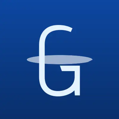 Визитка: Геркон в Курске