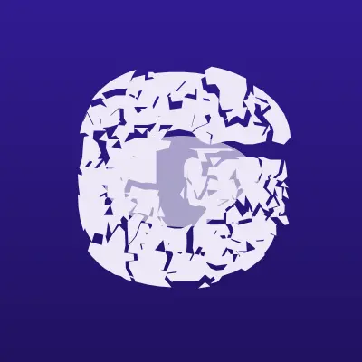 Визитка: Геркулес, автотехцентр в Серпухове